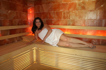 Pensjonat Łysica Wellness&Spa